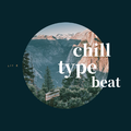 chill type beat