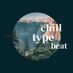 chill type beat专辑