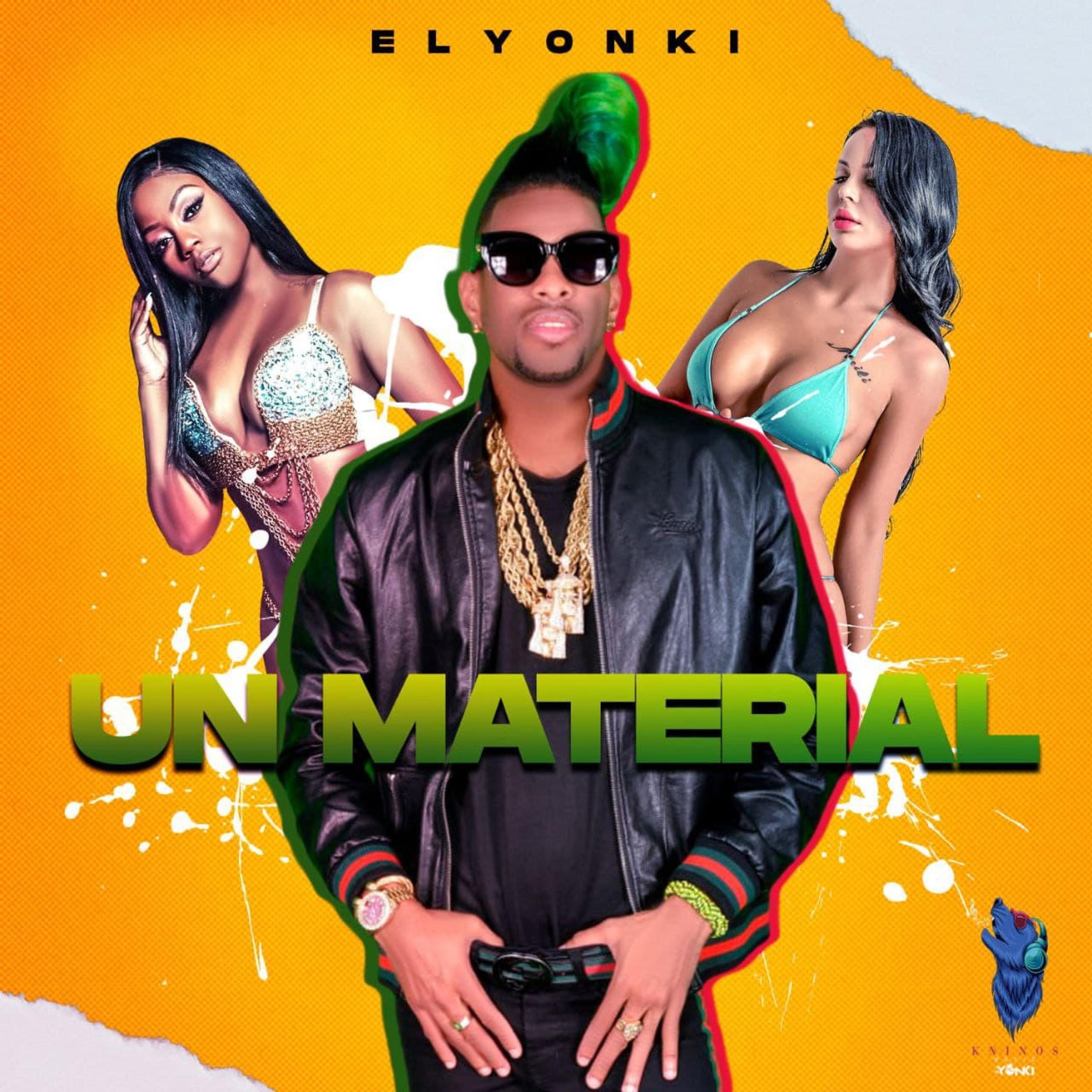 Un Material