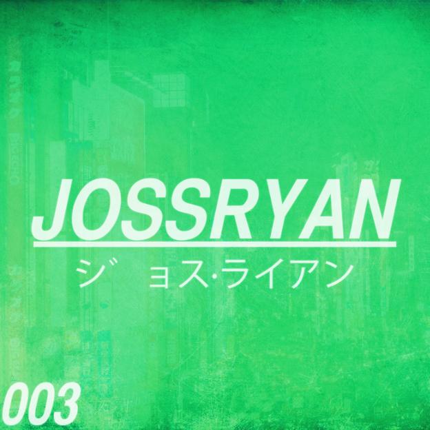 JRM003