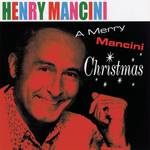 A Merry Mancini Christmas专辑