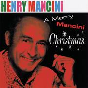 A Merry Mancini Christmas