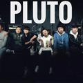 Pluto