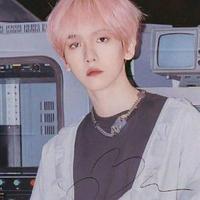 乔航攸 - 我看过56次日落(remix)