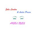 Angel Eyes专辑