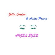 Angel Eyes