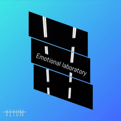 Emotional Laboratory