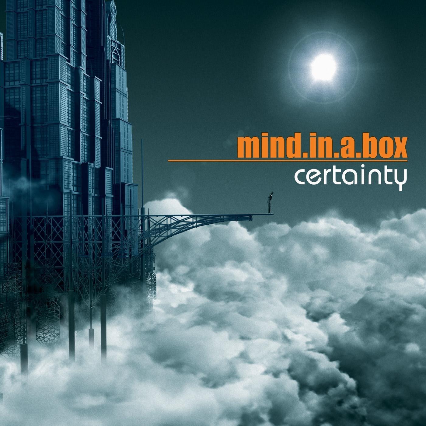 Certainty