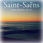 Saint-Saëns: Danse Macabre, Op. 40专辑