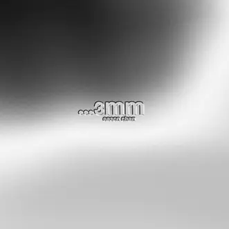 3mm - 陈奕迅（Eason Chan） - 专辑- 网易云音乐