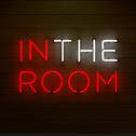 In the Room: Doesn't Matter专辑