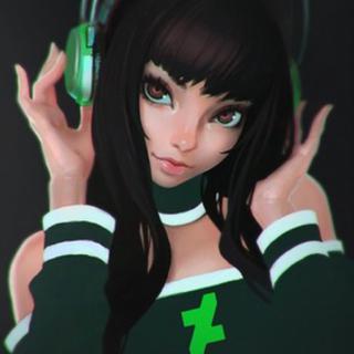 TheFatRat-Best Gaming Music