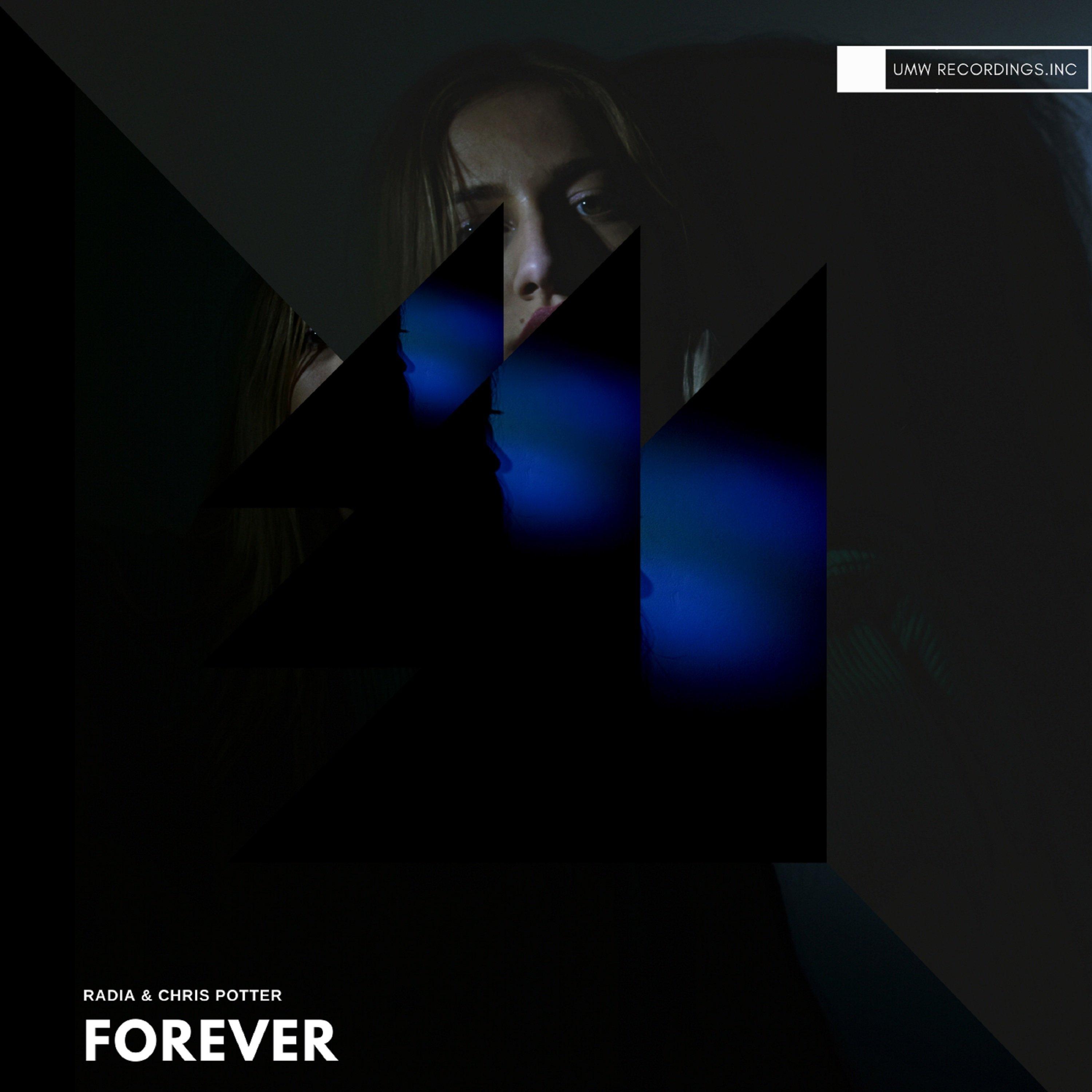 Forever