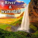 River & Waterfall Sounds专辑