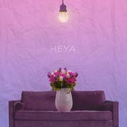 HEYA