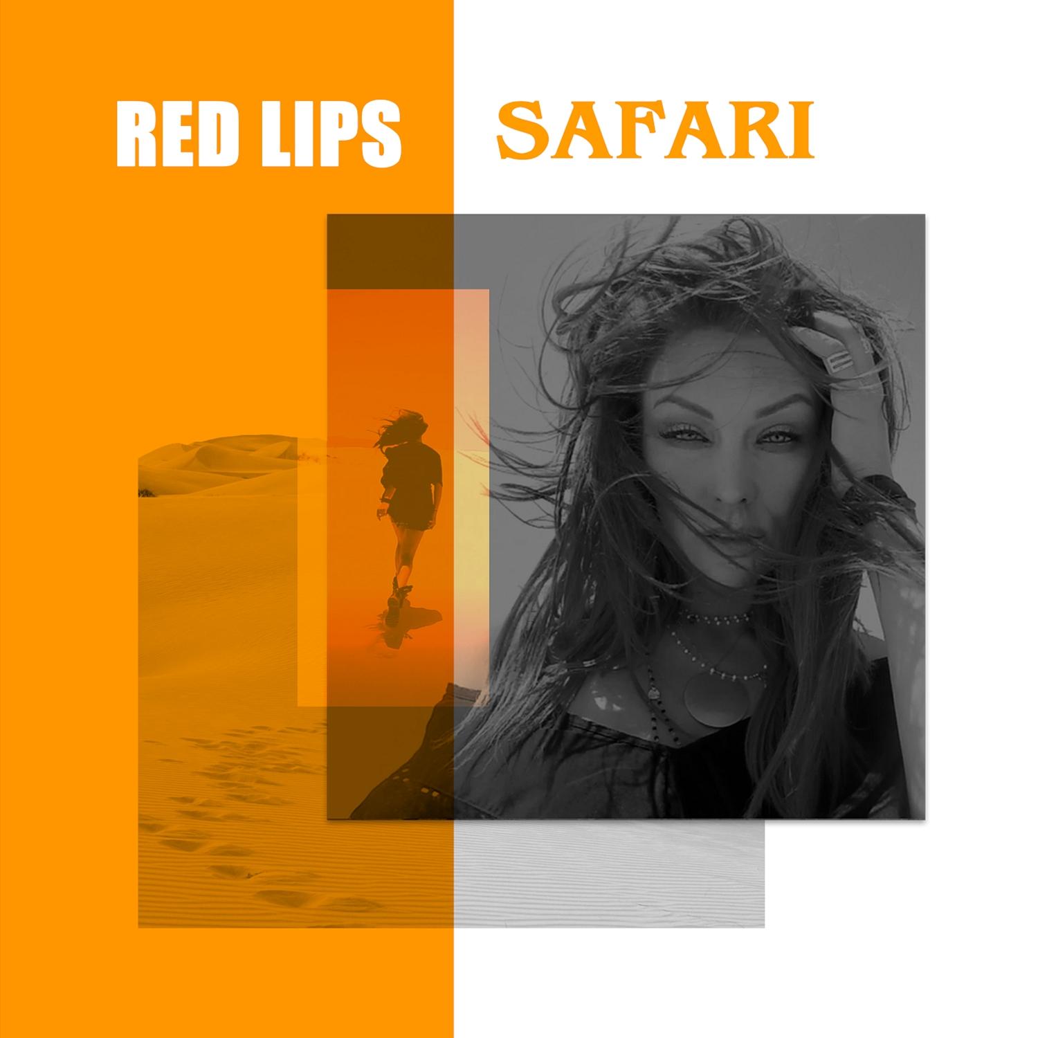 Safari