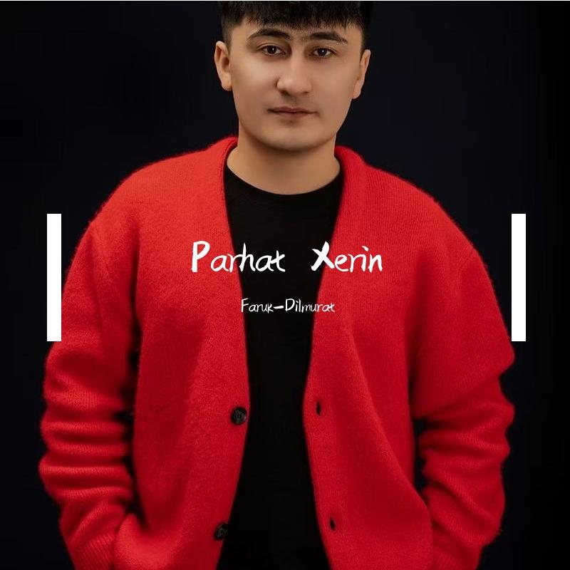 Parhat Xerin
