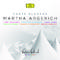 Sonata For Arpeggione And Piano In A Minor, D. 821专辑