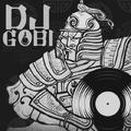 DJ IN DA GOBI