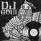 DJ IN DA GOBI专辑