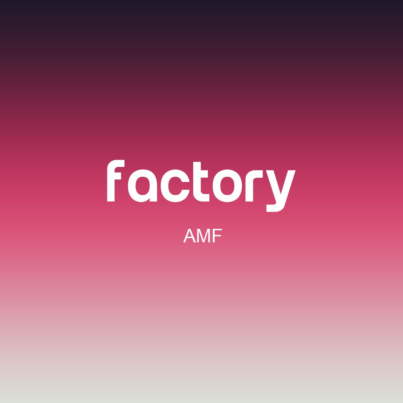 Factory