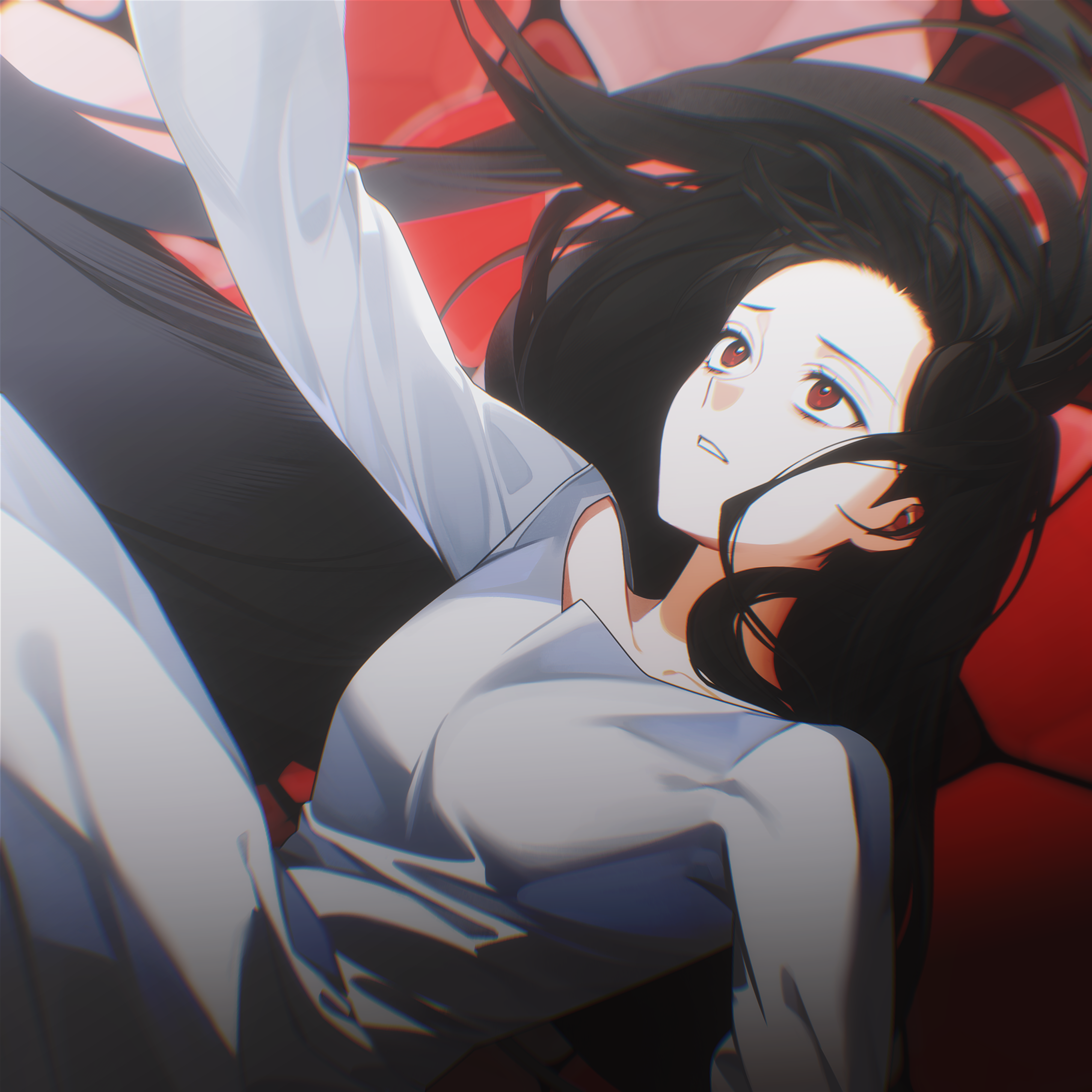 収容所の果てに