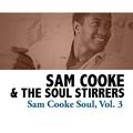 Sam Cooke Soul, Vol. 3