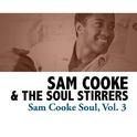 Sam Cooke Soul, Vol. 3专辑