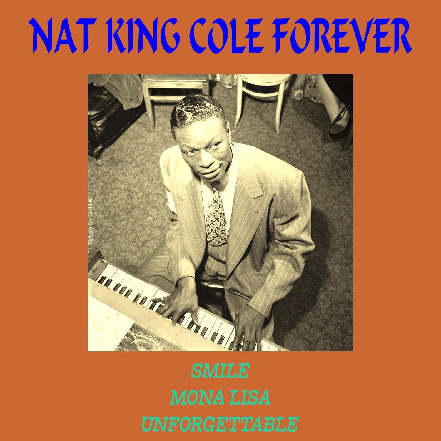 Autumn leaves nat king cole flac mp3 