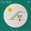 City Mall专辑