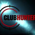 Clubhunter