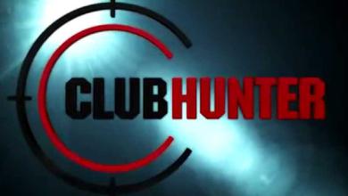 Clubhunter