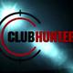 Clubhunter