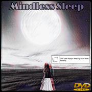 Mindless Sleep（Prod.by HYPER MUSIC）