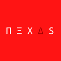 nexas