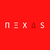 nexas