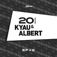 20 Years EP #6