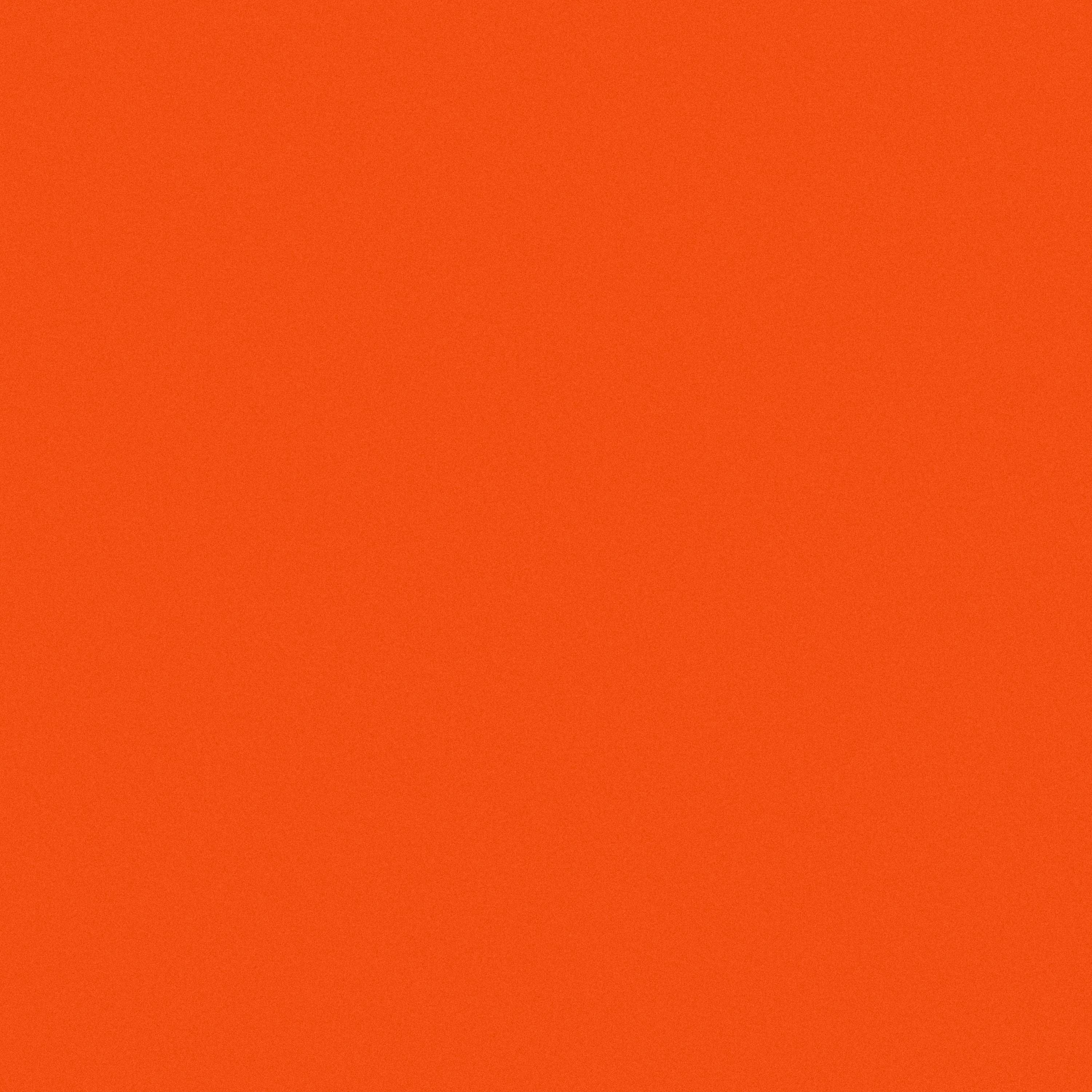 Tangerine