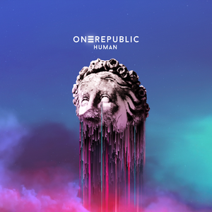 Didn't I - OneRepublic (Karaoke Version) 带和声伴奏 （升8半音）