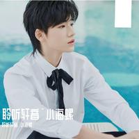 兰花草(李斯丹妮 艾菲 盖世英雄 伴奏)