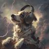 Calming Canines - Thunder Soothe for Dogs