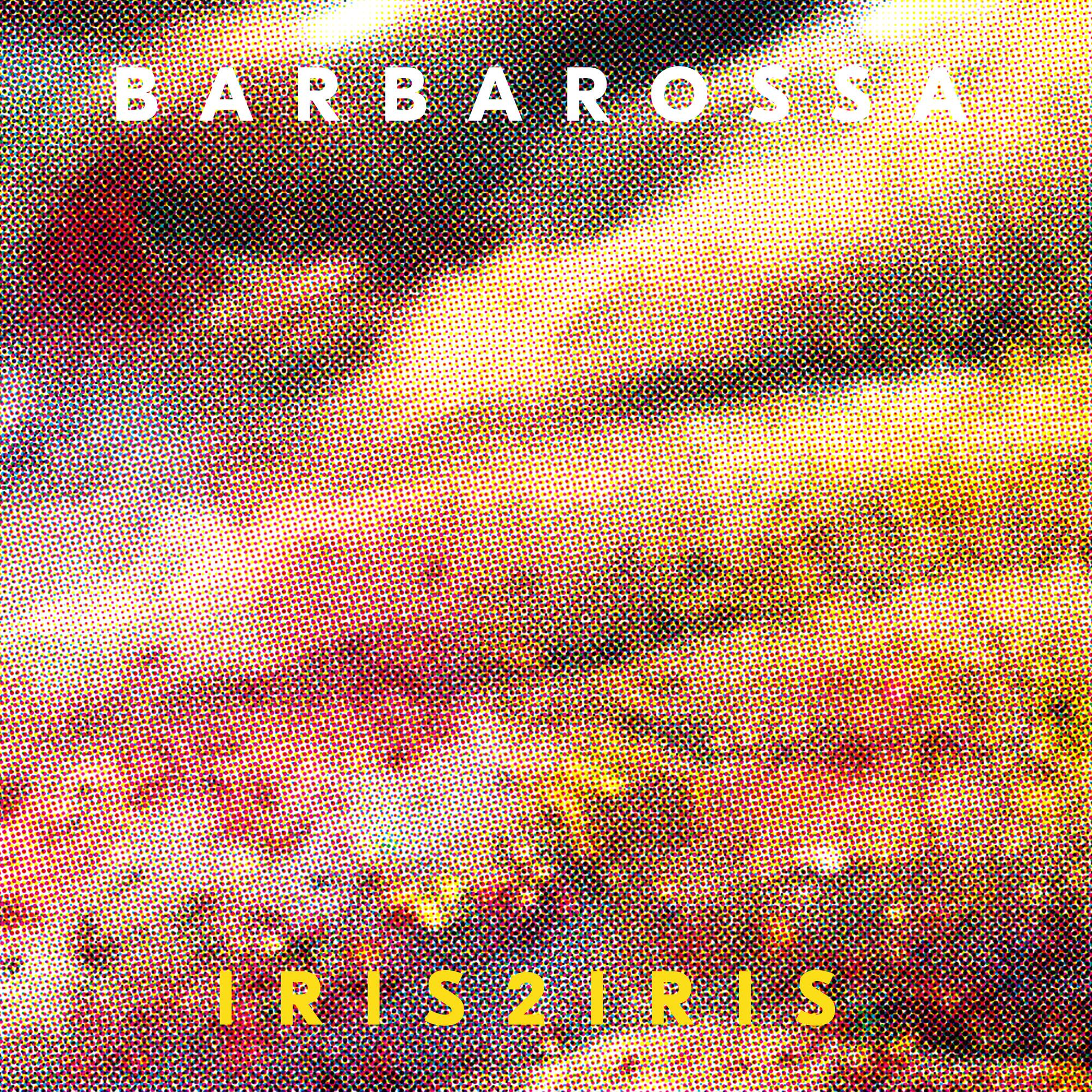 Iris2Iris