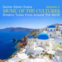 Music of the Cultures, Vol. 1专辑