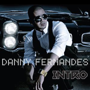 Danny Fernandes - Dream Catcher (消音版) 带和声伴奏 （升6半音）