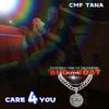 CMF Tana - Care 4 You