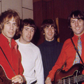 The Troggs