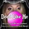 Dead Like Me - Theme from the TV Series (Single) (Stewart Copeland)专辑