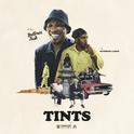 Tints (feat. Kendrick Lamar)专辑