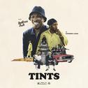 Tints (feat. Kendrick Lamar)