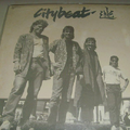 Citybeat